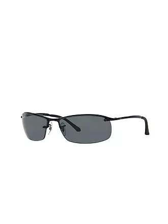 RAY BAN | Occhiali da sole 3183/63 | 